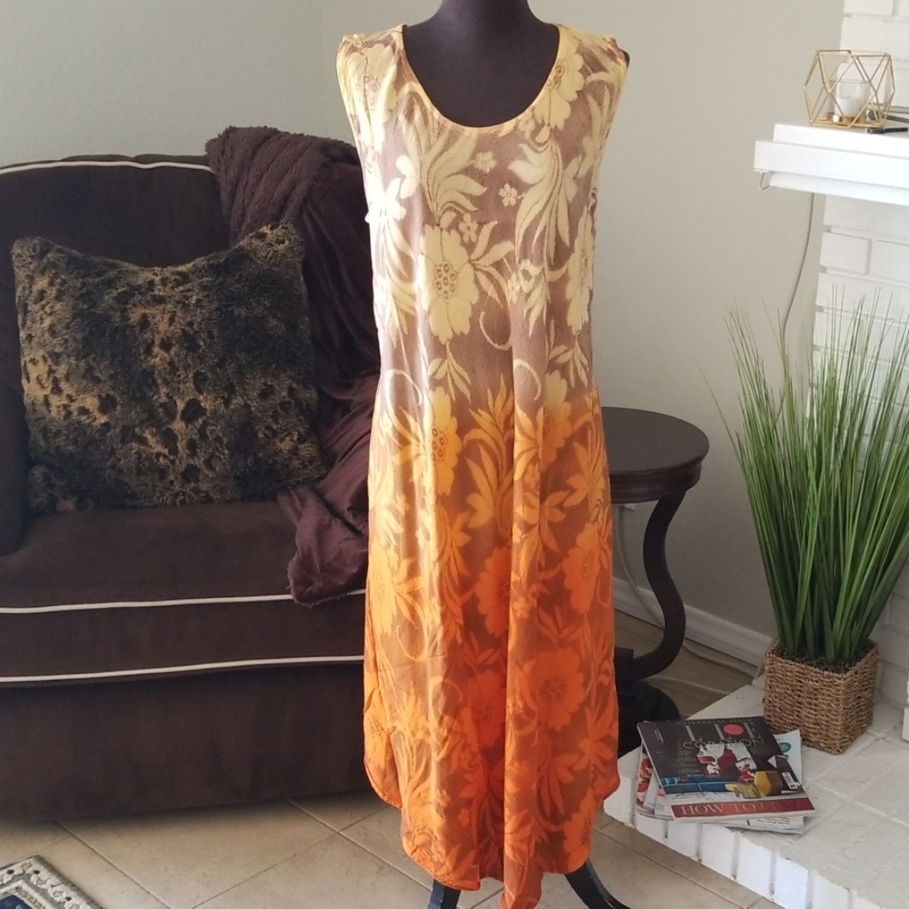 PRICE DROP! Riviera Sun